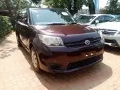 car Right