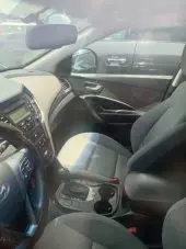 interiorFront