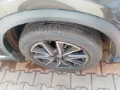 tyre1