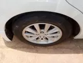 tyre1
