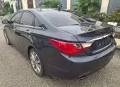 leftBack