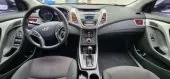 interiorFront