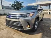 rightFront