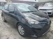 rightFront