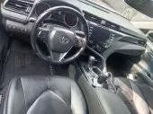 interiorFront