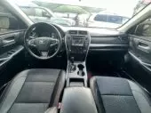 interiorFront