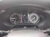 car Right