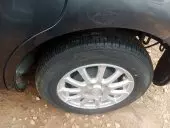 tyre1
