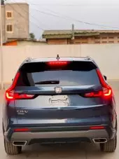leftBack