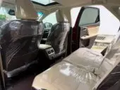 interiorBack