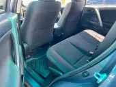 interiorBack