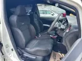 interiorFront