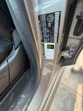 vinImage