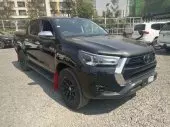 rightFront