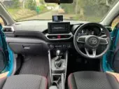 interiorFront