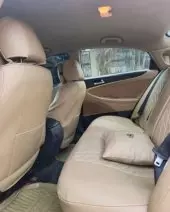 interiorBack