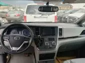 interiorFront