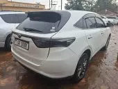 car Right Back