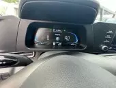 mileage