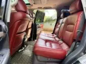 interiorBack