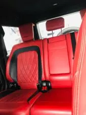 interiorBack