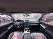 interiorFront