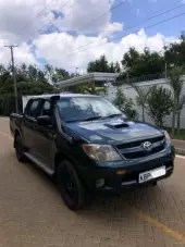 rightFront