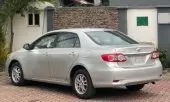 leftBack