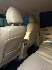 interiorBack