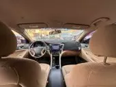 interiorFront