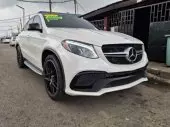 rightFront