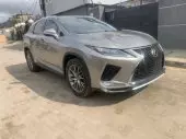 rightFront