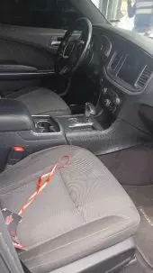 interiorFront