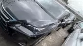 rightFront