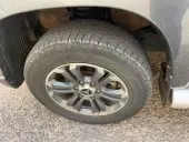 tyre1