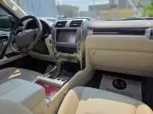 interiorFront