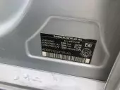 vehicleVin