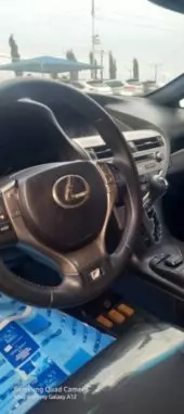 interiorFront