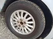 tyre0