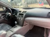 rightFront