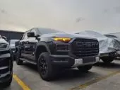 rightFront