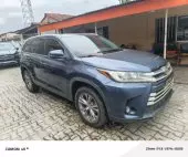 rightFront