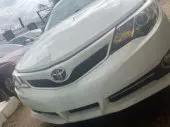 Car Image 1783710501650
