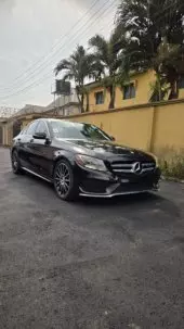 rightFront