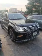 Right Front