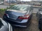 car Right