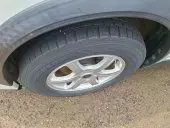 tyre1