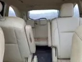 interiorBack