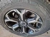 tyre1