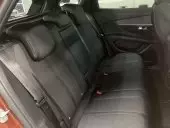 car Right